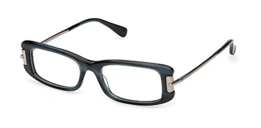 MAXMARA 5224 Eyeglasses - view 4